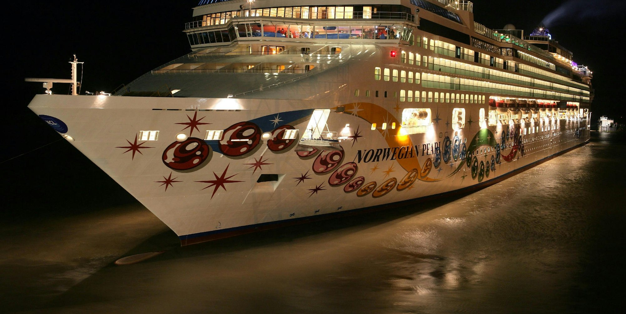 Norwegian_Pearl_Stromausfall