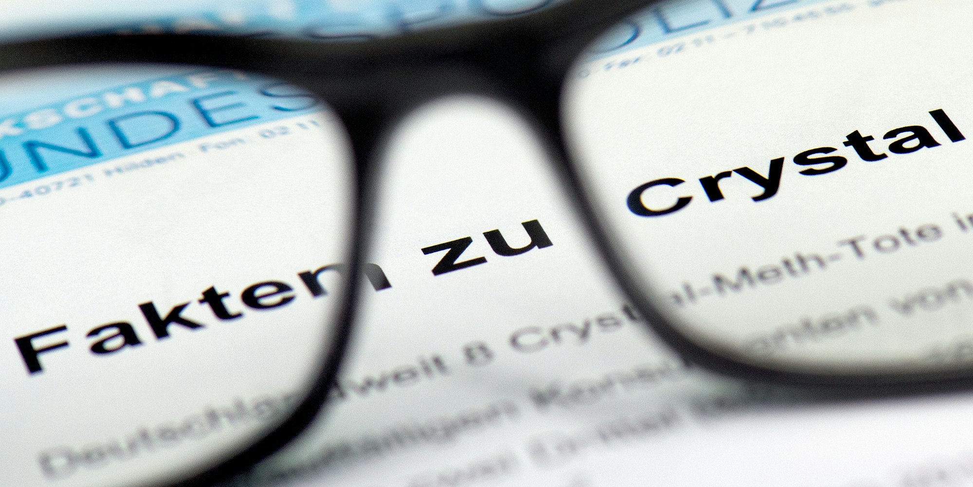 CrystalMeth_Fakten_Symbol