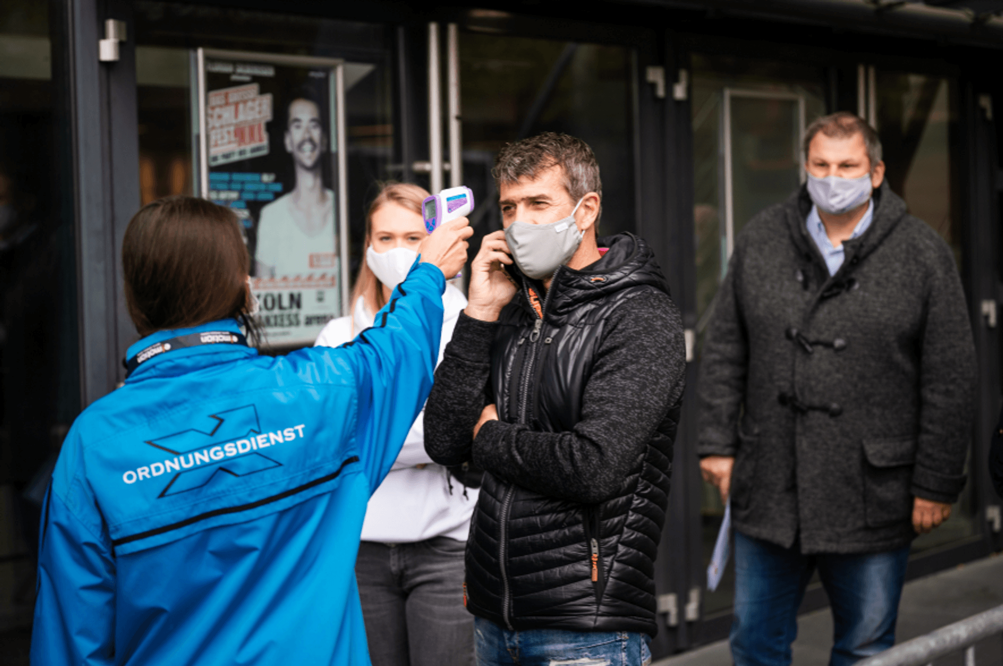 ATP Lanxess3