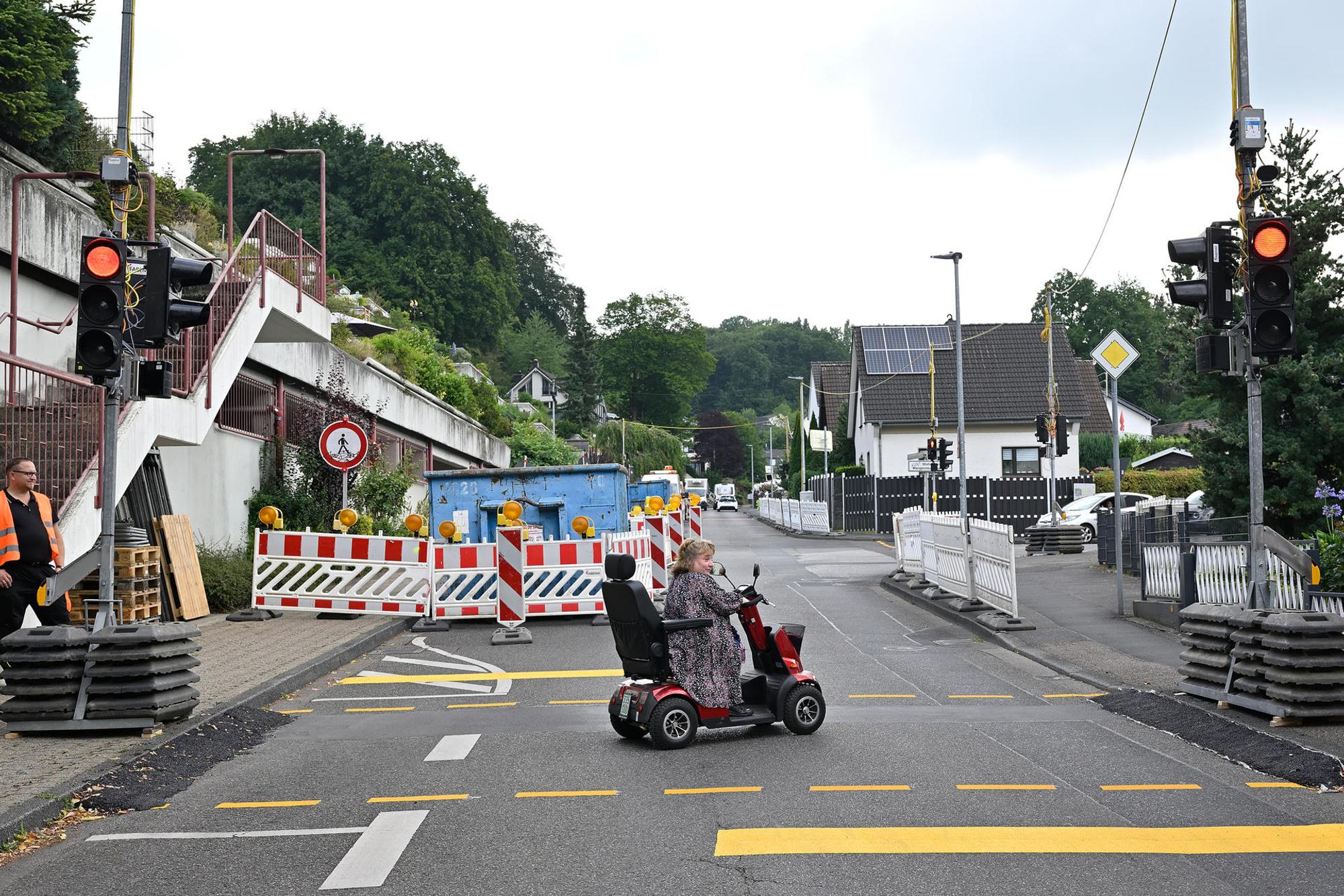 Neuer Inhalt
