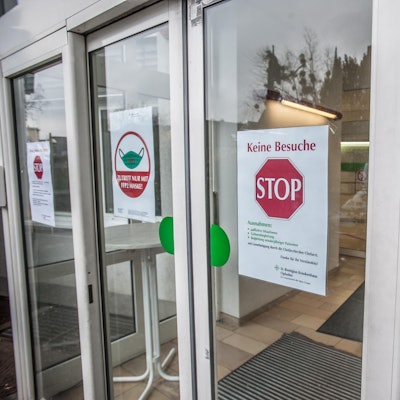 sankt-remigius-leverkusen_ALF_6525