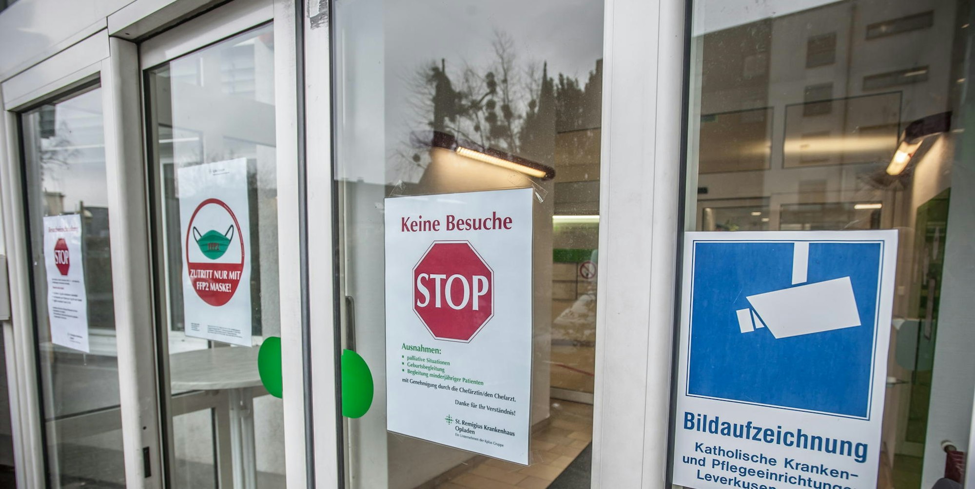 sankt-remigius-leverkusen_ALF_6525