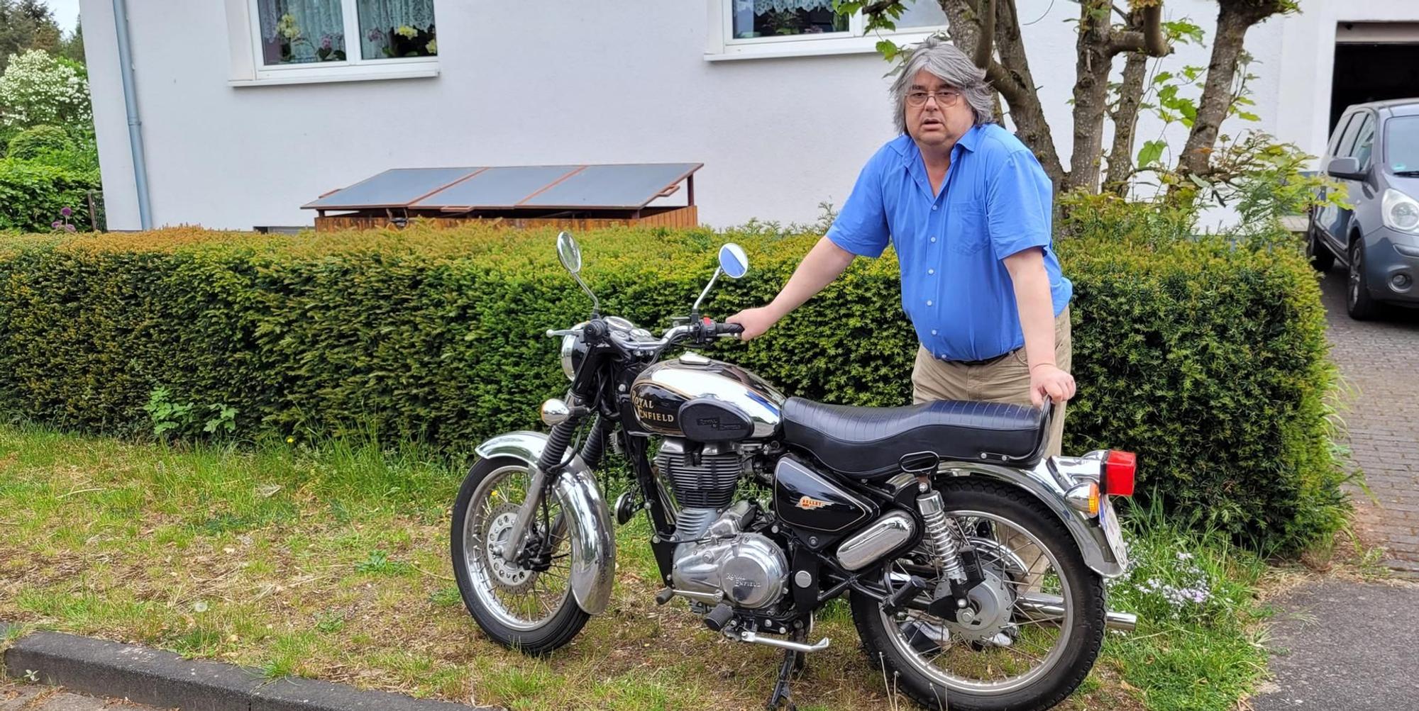 Neuer Inhalt (1)