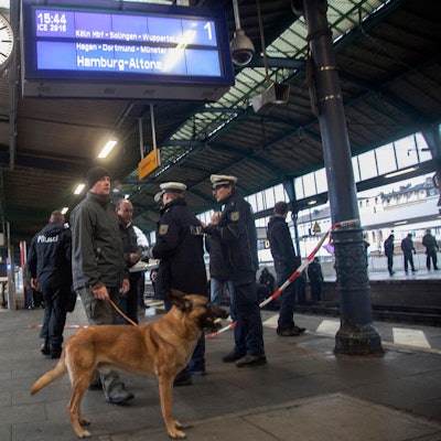 Bombenalarm_am_Bonner_Hbf