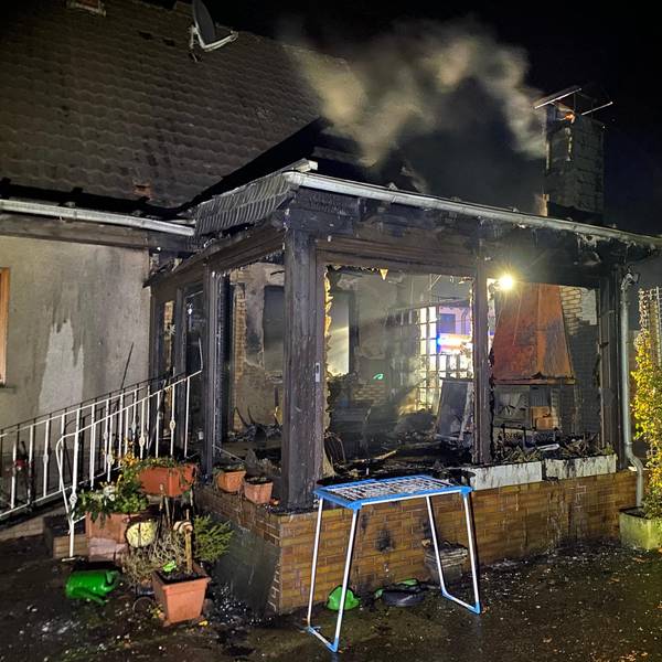 Brand_Bergisch_Gladbach_Schildgen_301219