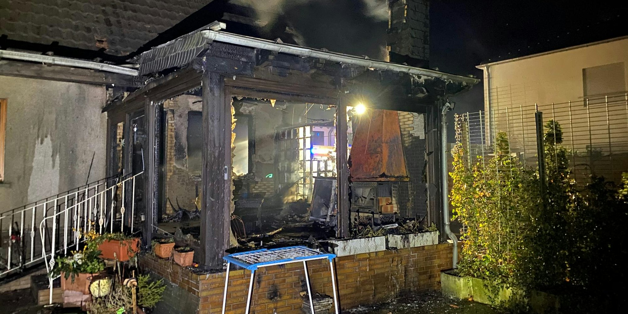 Brand_Bergisch_Gladbach_Schildgen_301219