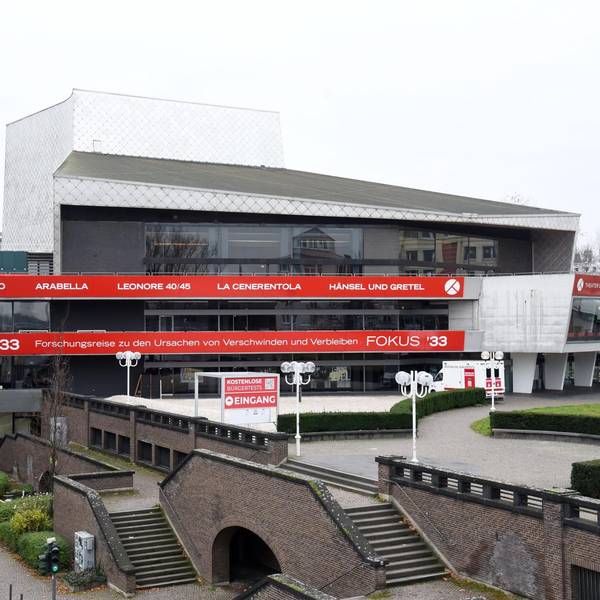 Oper_Bonn