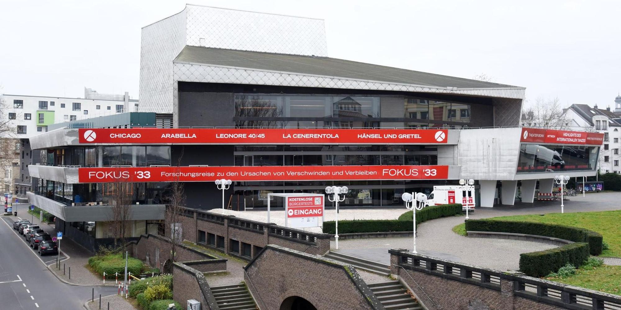 Oper_Bonn