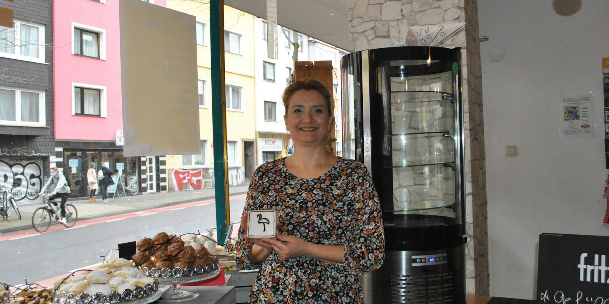 2_Yasemin Güzel_flo