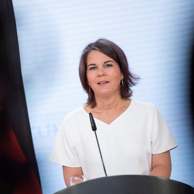 Baerbock 2 afp 210722