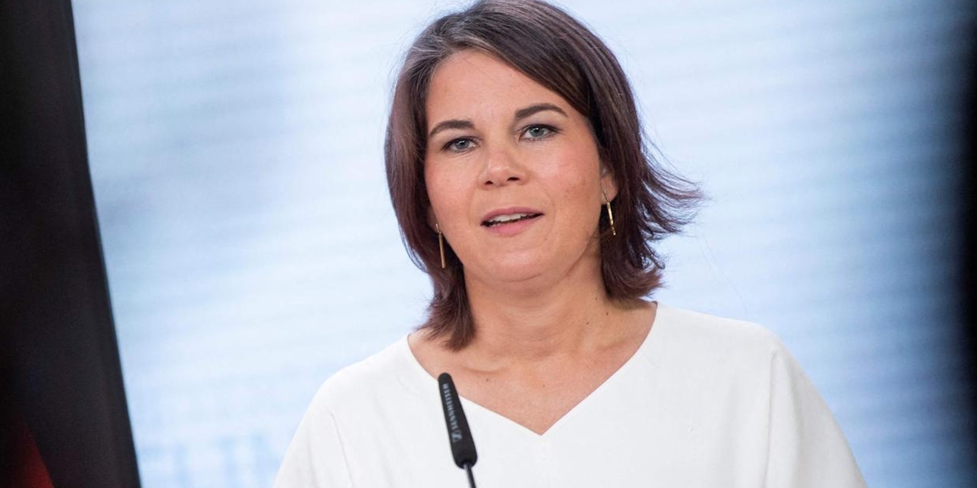 Baerbock 2 afp 210722