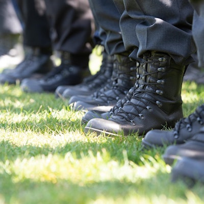 Reservisten_65726050