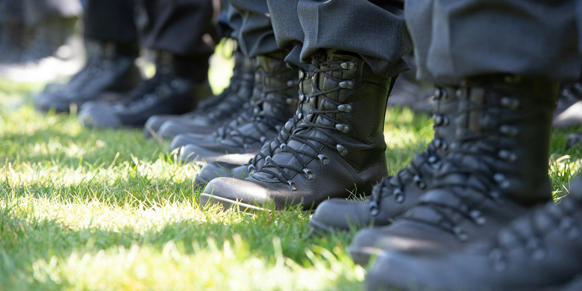 Reservisten_65726050