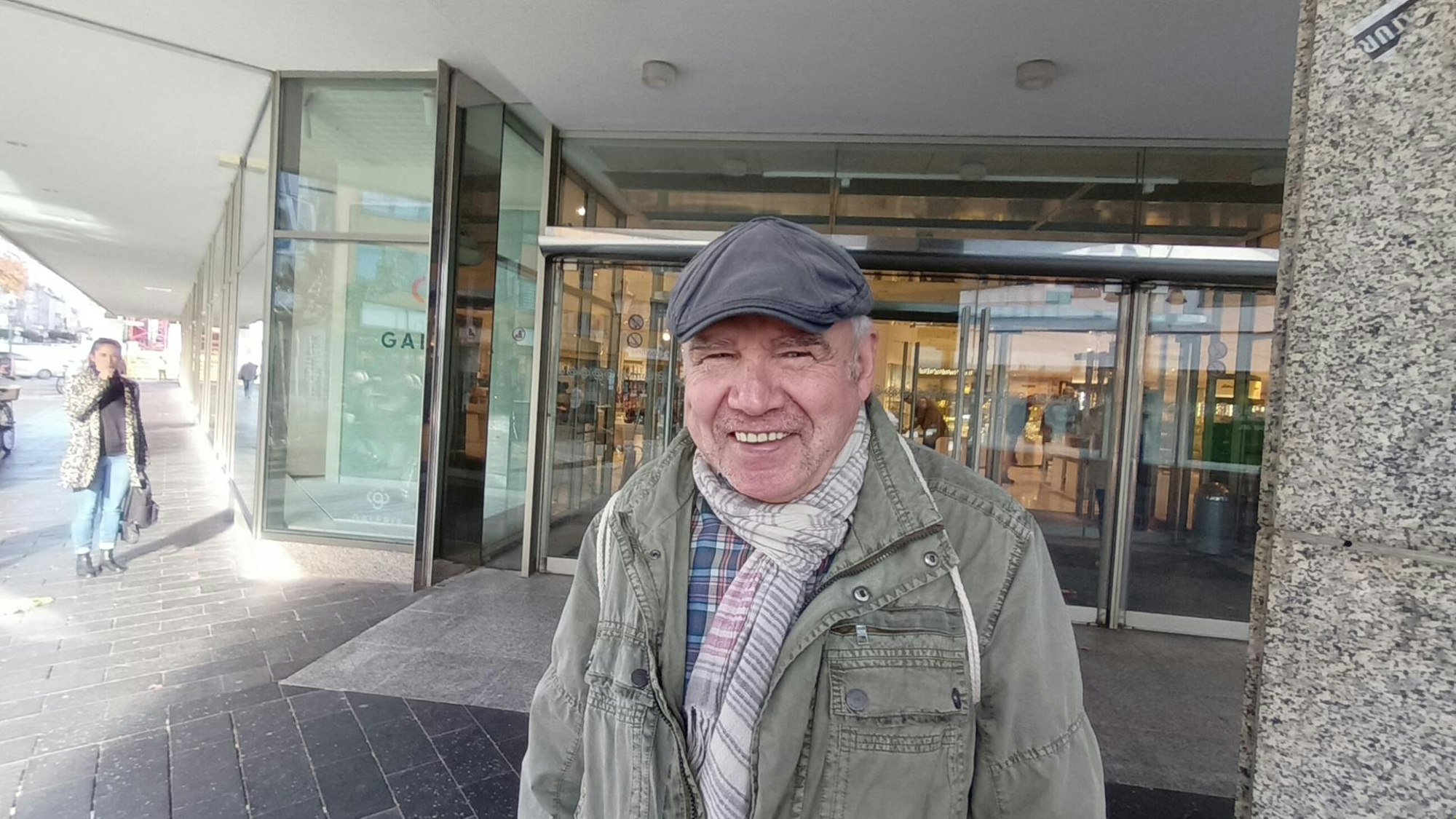 20221102-cor-umfrage4