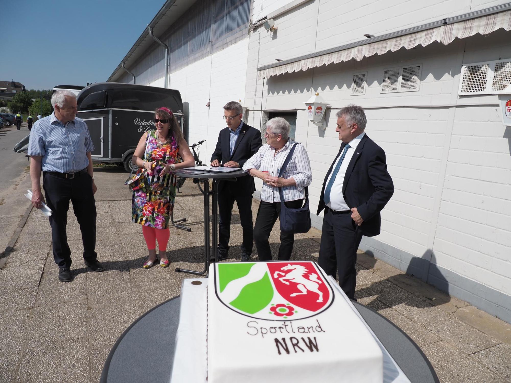 20220511-MAX-reitverein-002