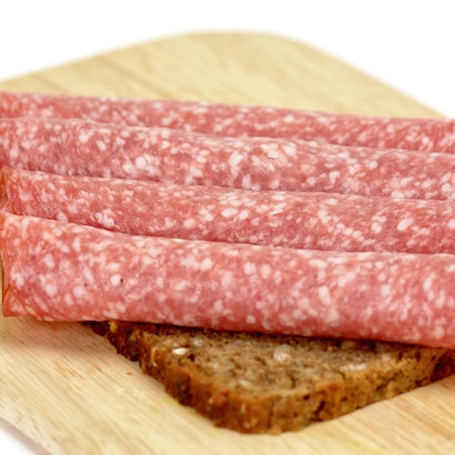 Salami_imago