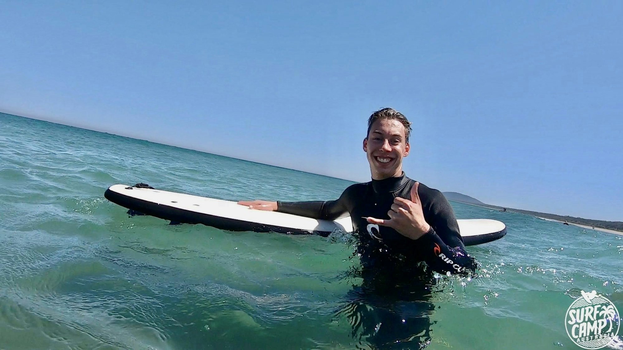 Ausland_Tobias_Mueller