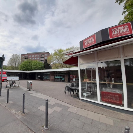 bes-bv-schiefersburg01