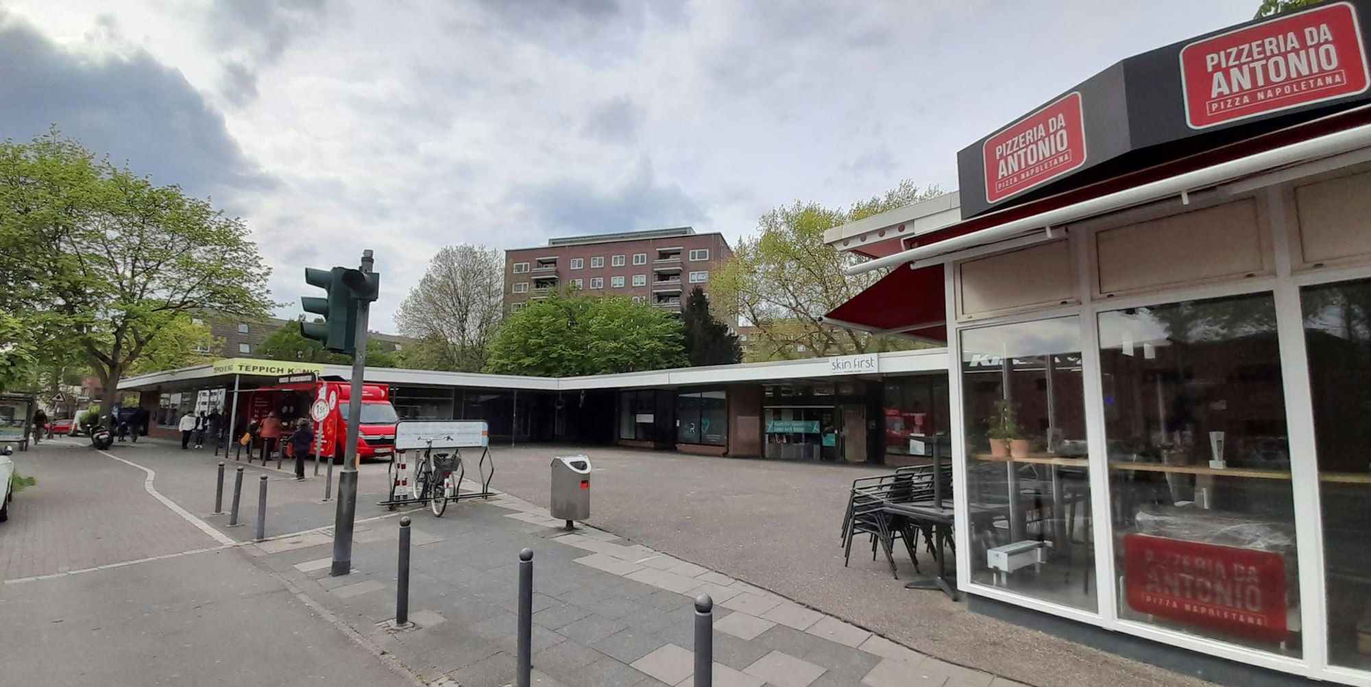 bes-bv-schiefersburg01