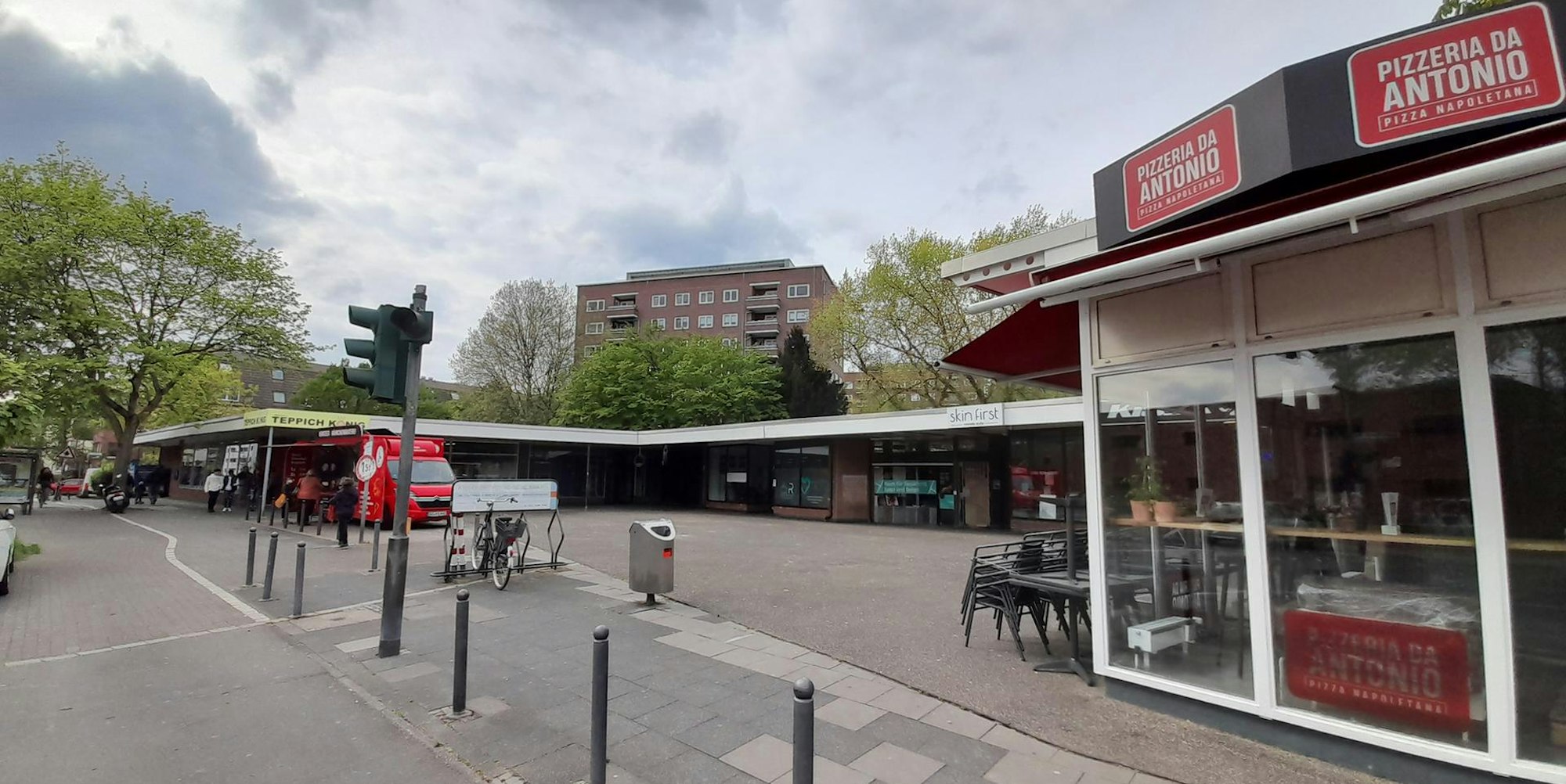 bes-bv-schiefersburg01