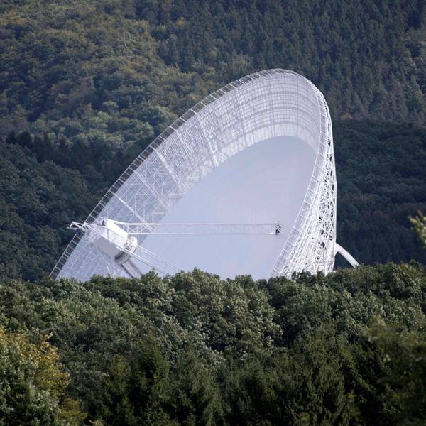Neuer Inhalt