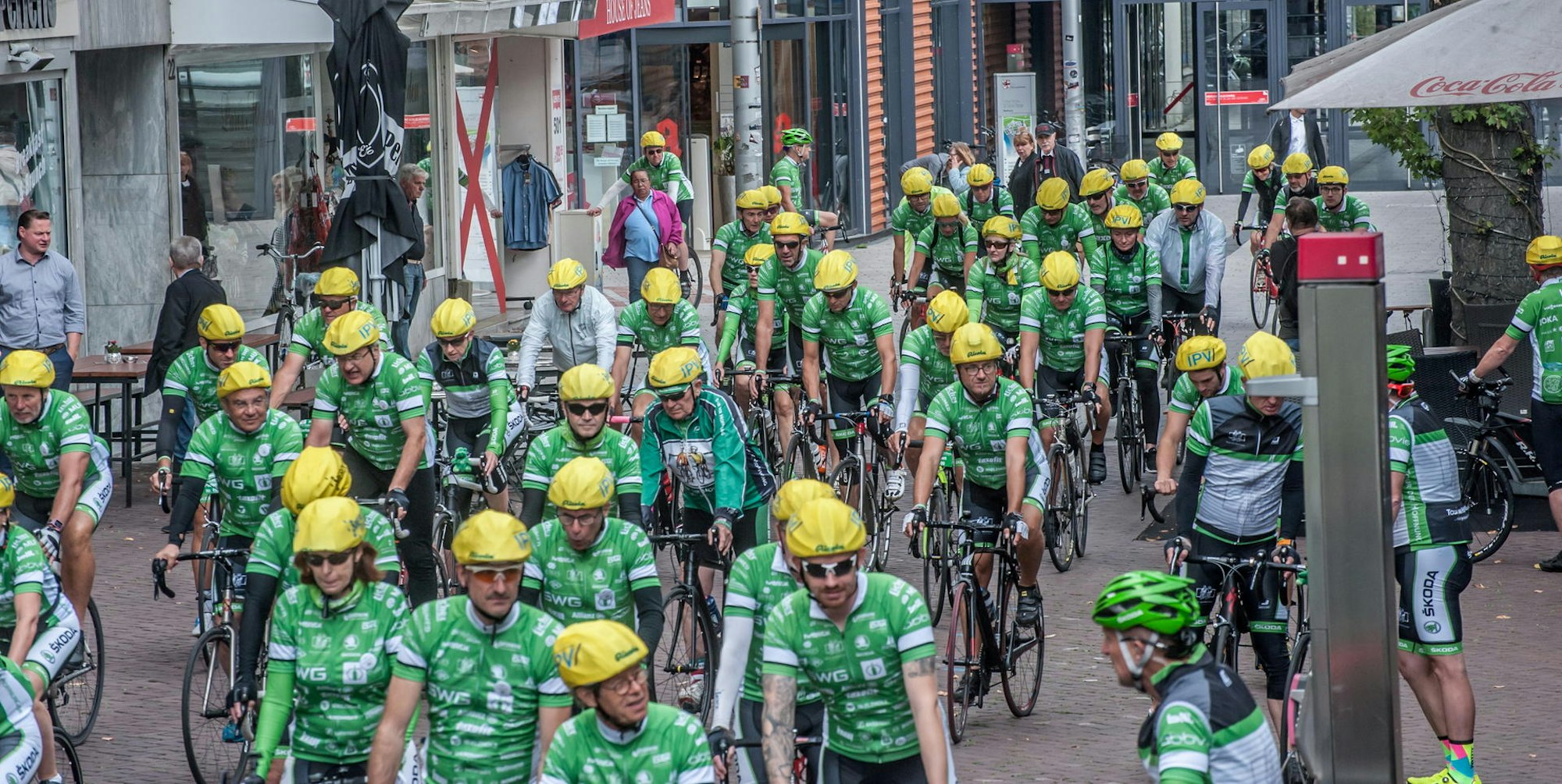 leverkusen-tourderhoffnung-ALF_4776