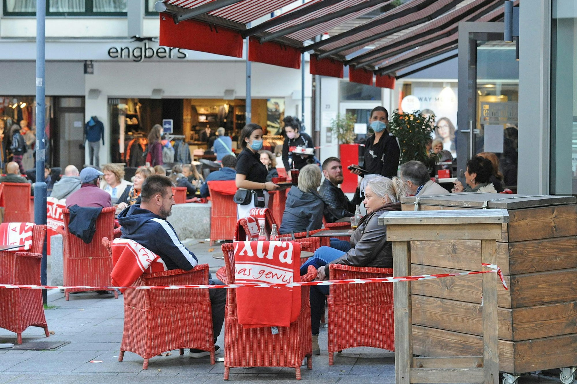 le-aussengastronomie_(4)