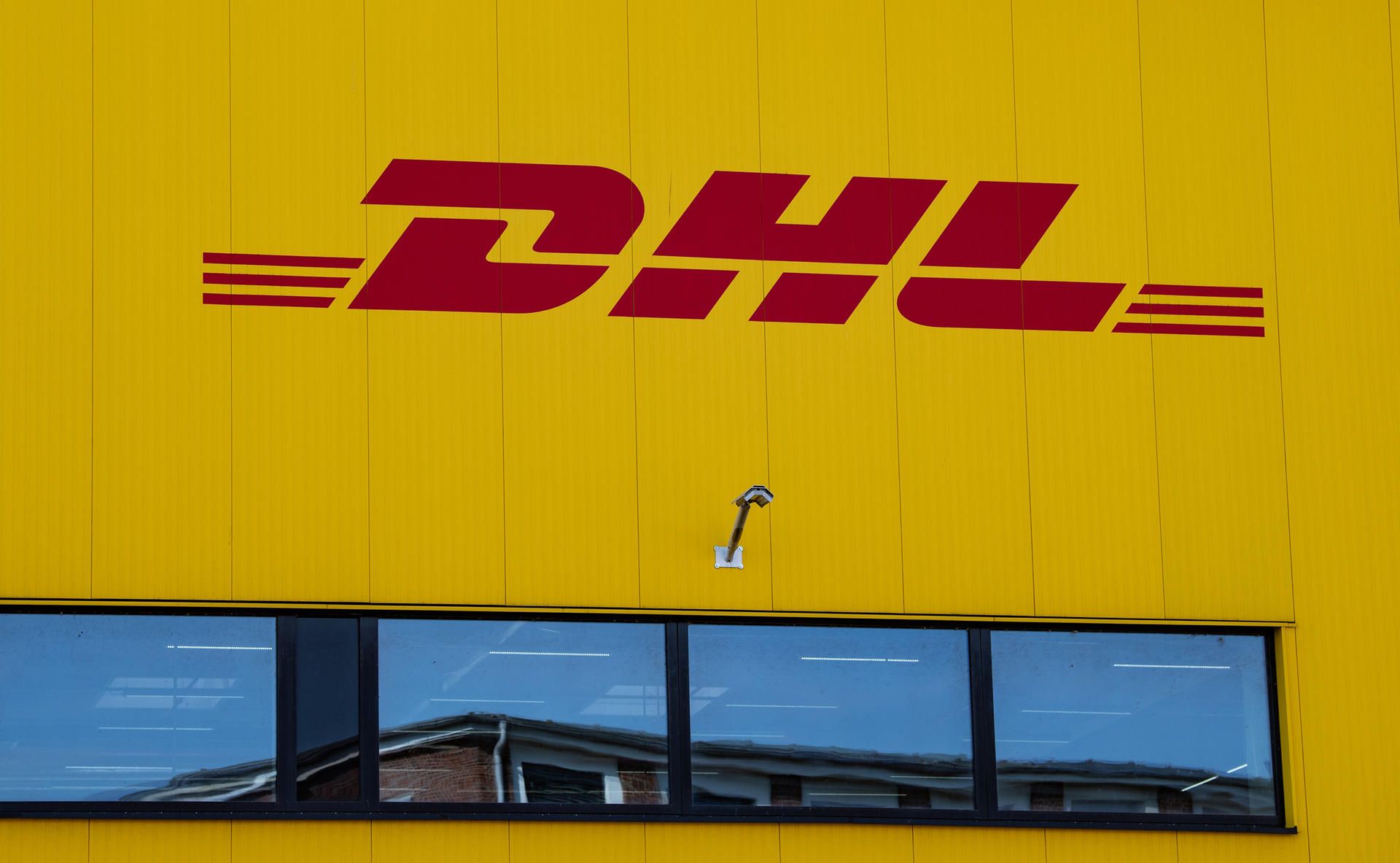 Neuer Inhalt