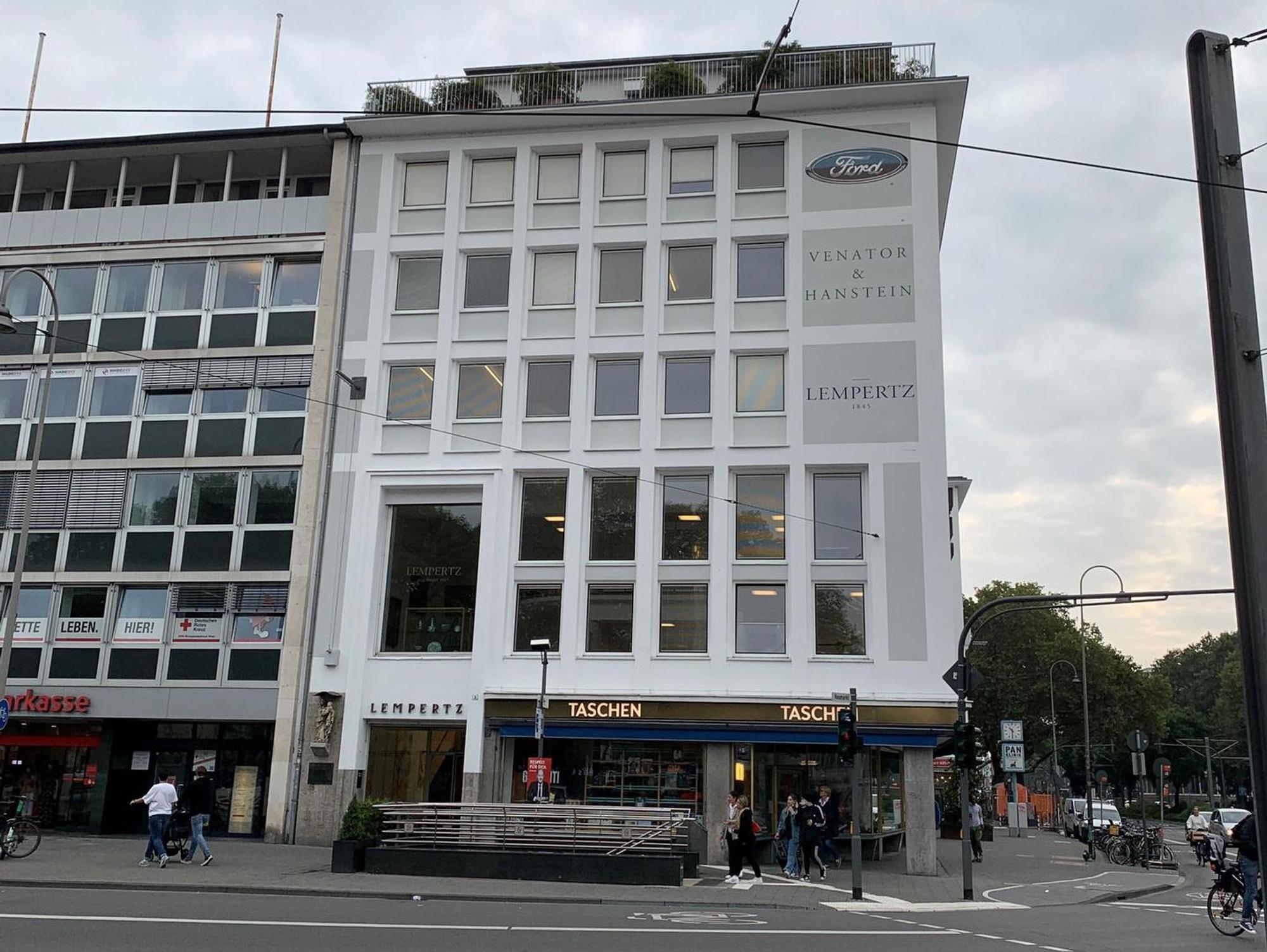 Neuer Inhalt (1)