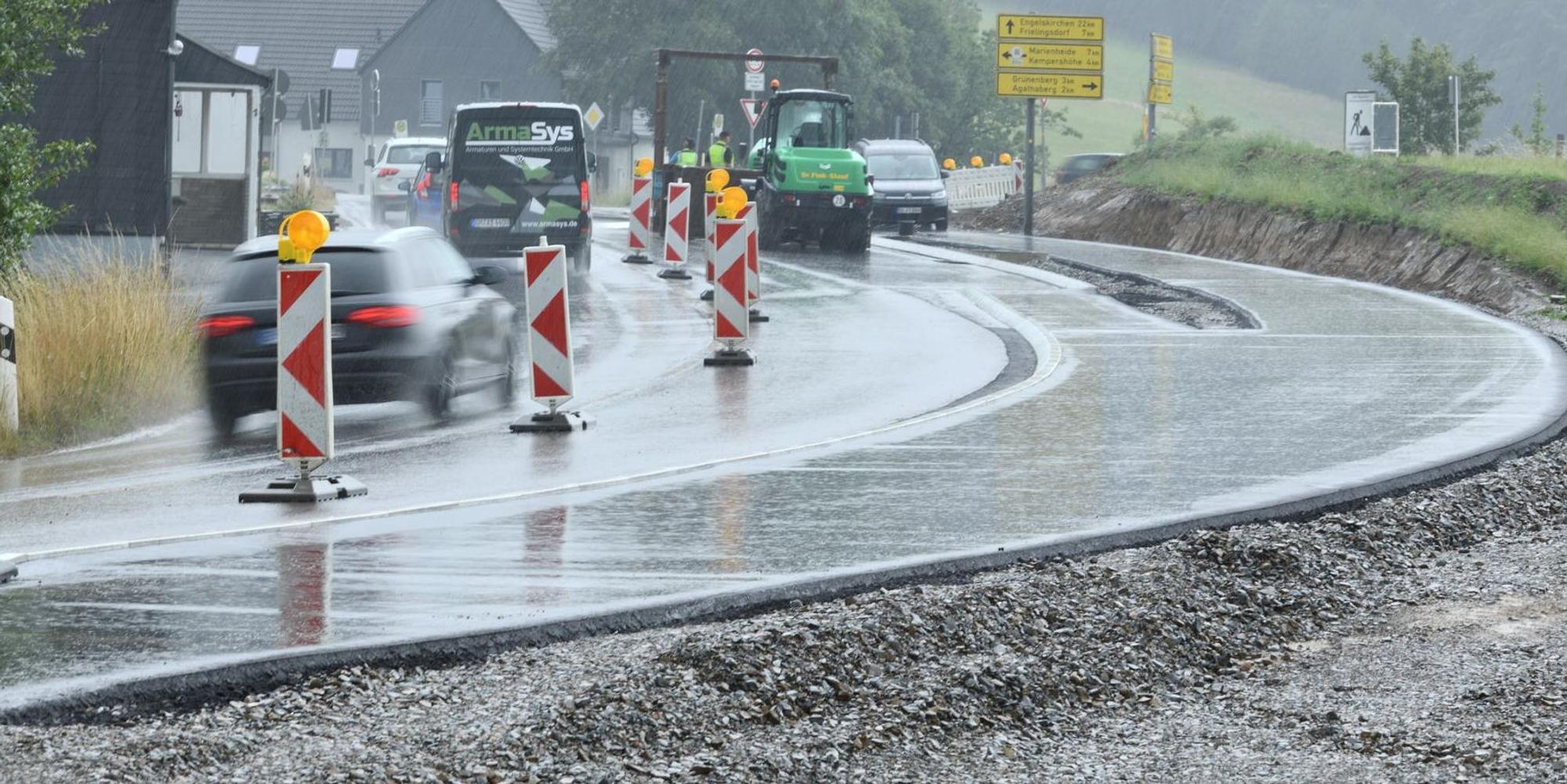 Baustelle_Dohrgaul