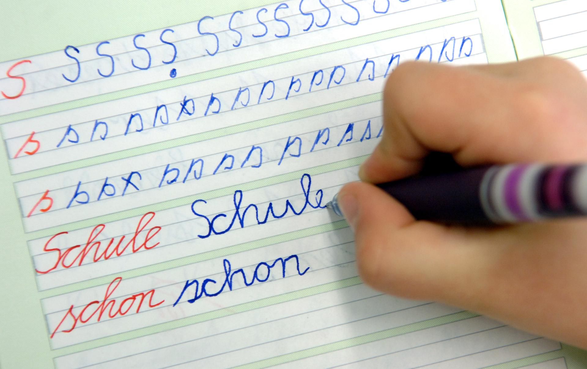 Handschrift 010622