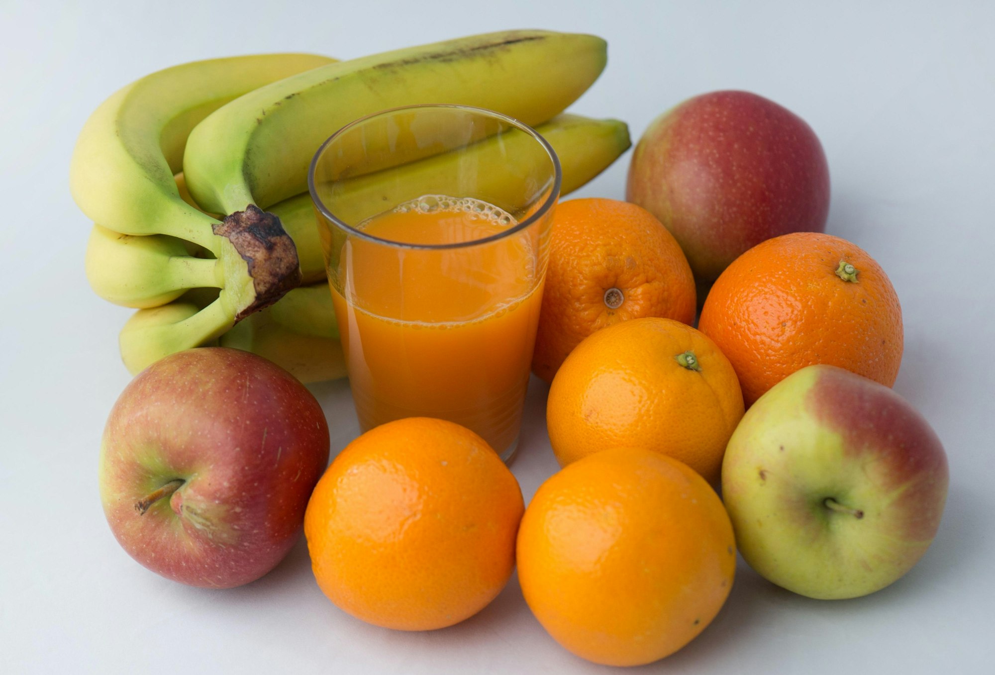 Zahngesundheit_Fruchtsaft_und_Obst_