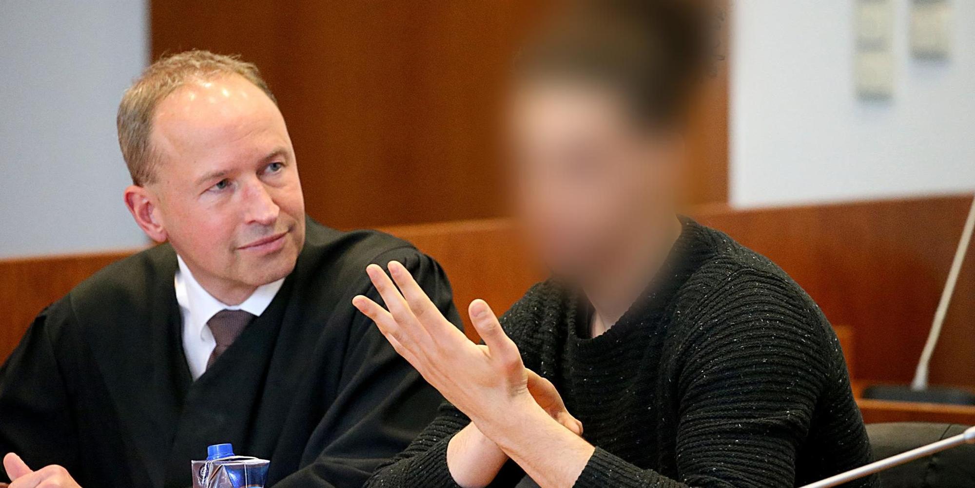 Neuer Inhalt