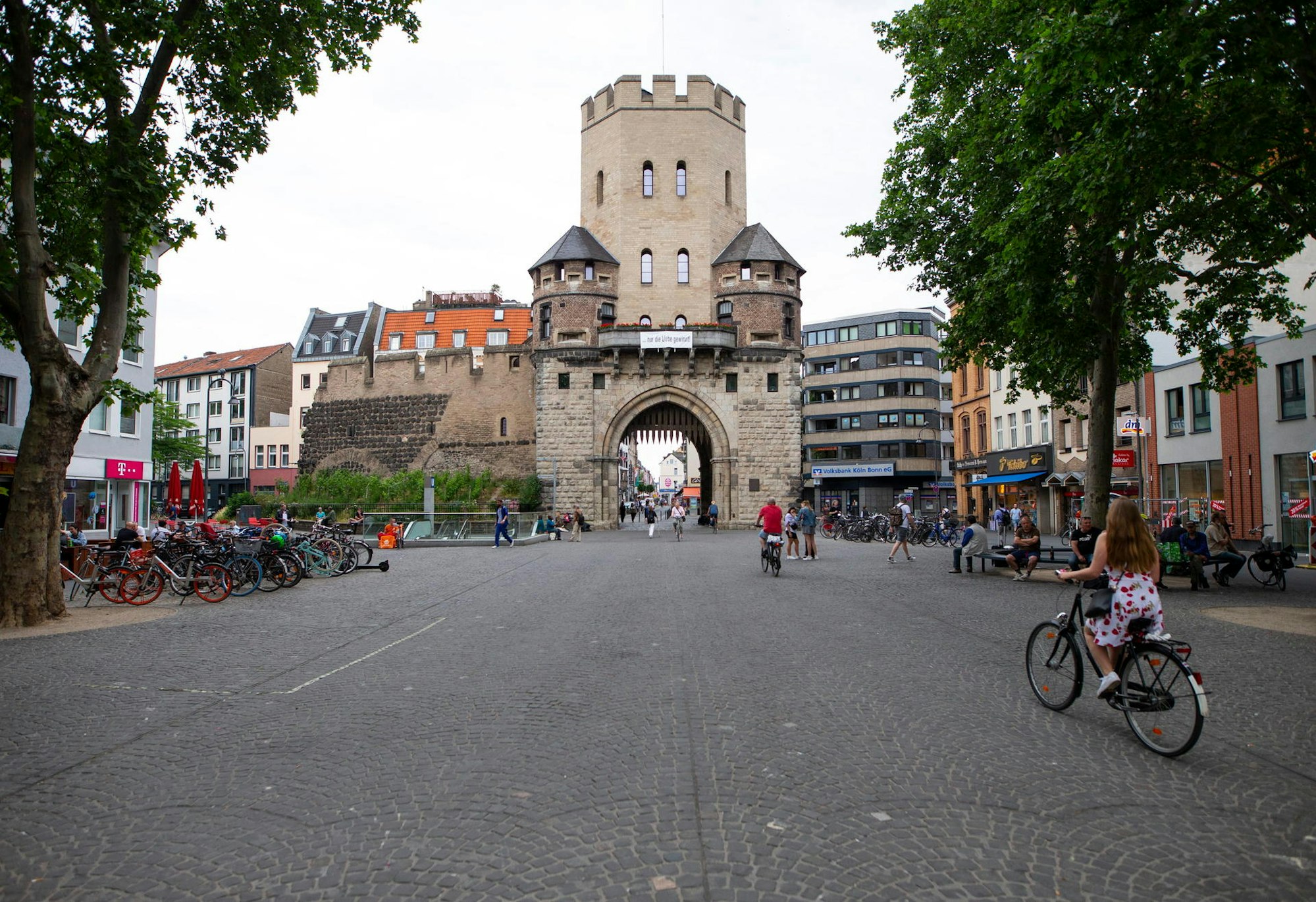 20200604_tb_Suedstadt_Sommerserie_008