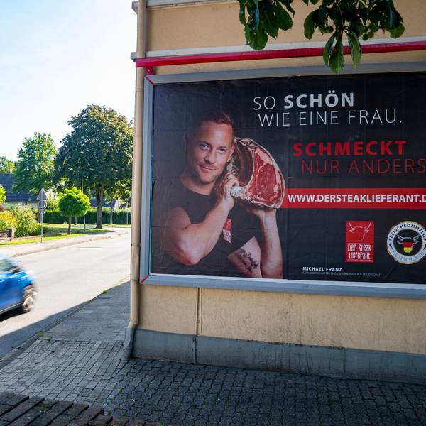 Neuer Inhalt