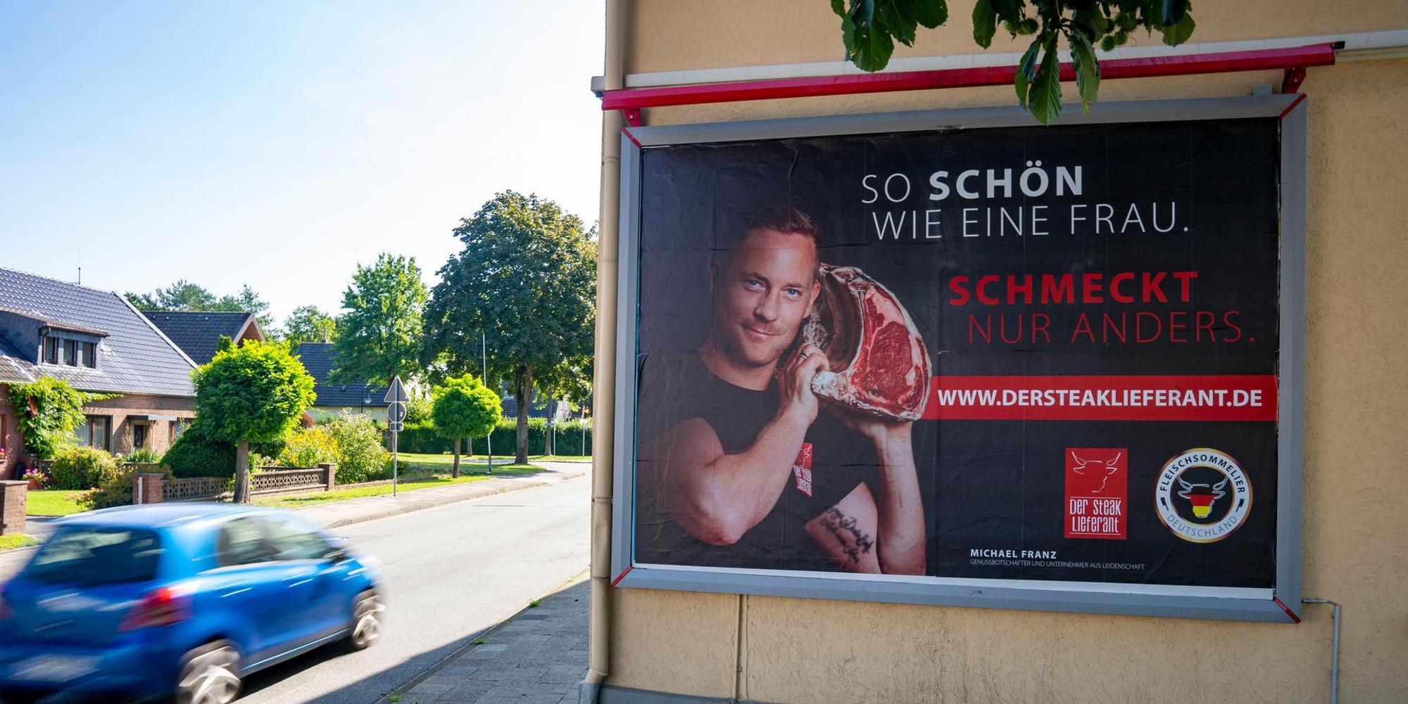 Neuer Inhalt