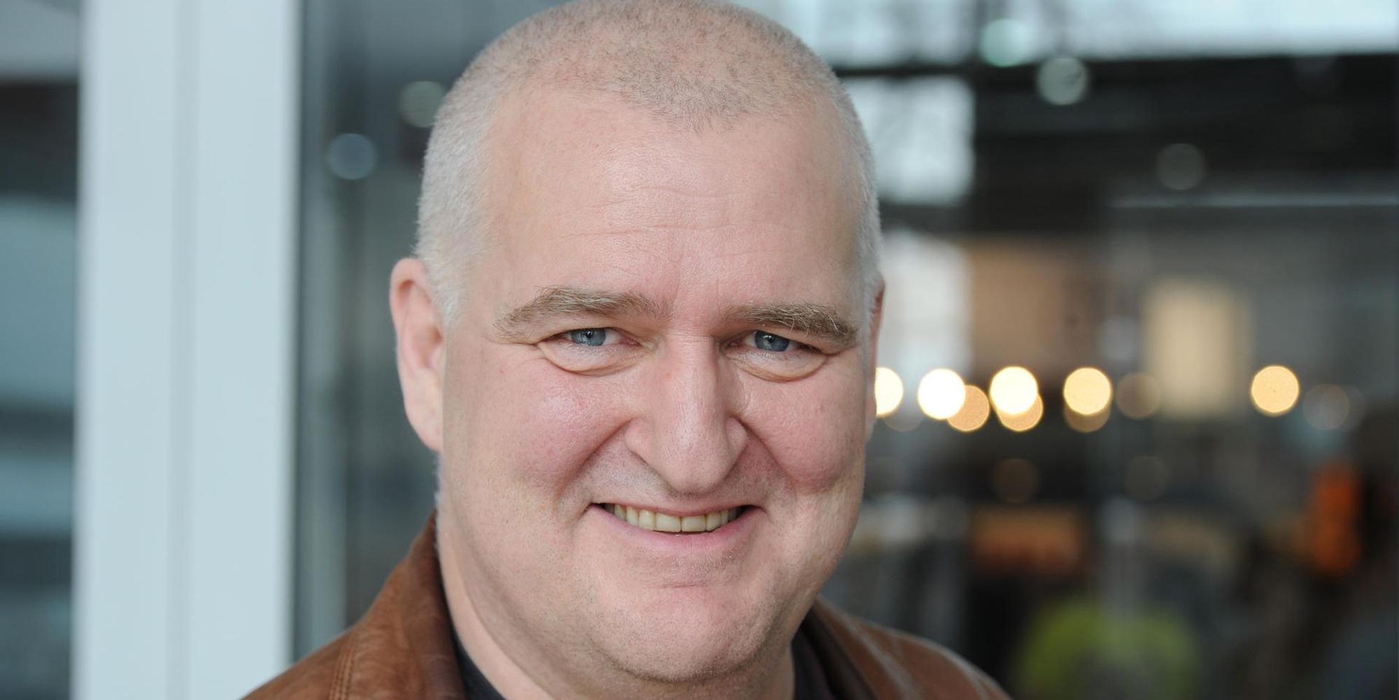 Markus_Maria_Profitlich1