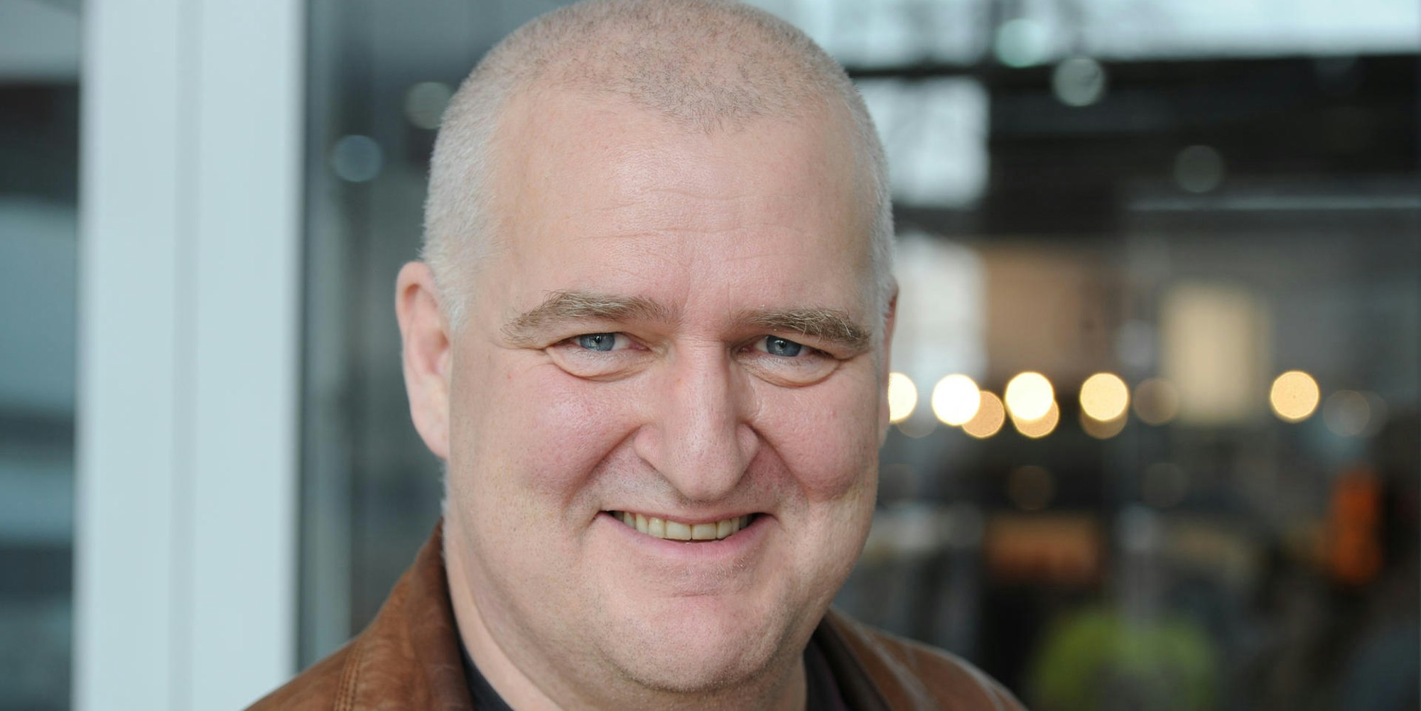 Markus_Maria_Profitlich1
