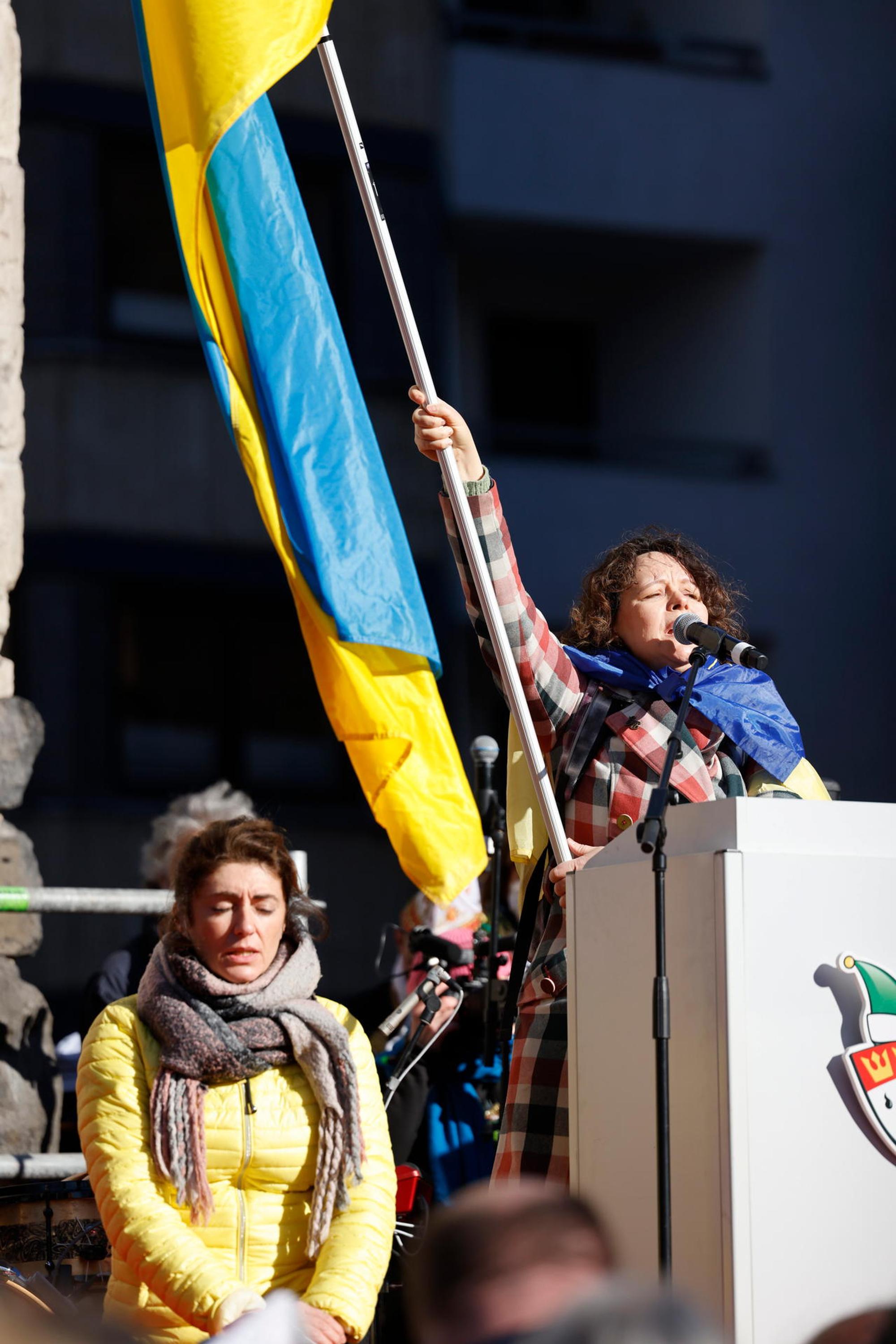 20220228_tb_Friedensmarsch_Rosenmontag_029