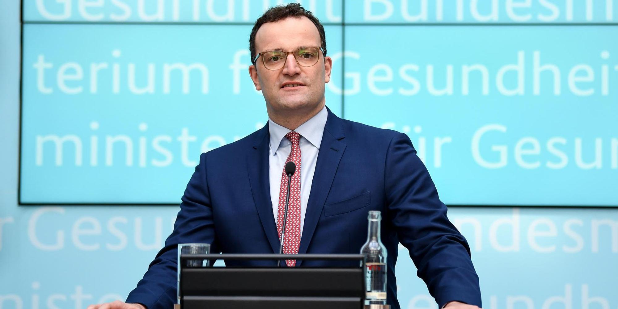 Neuer Inhalt