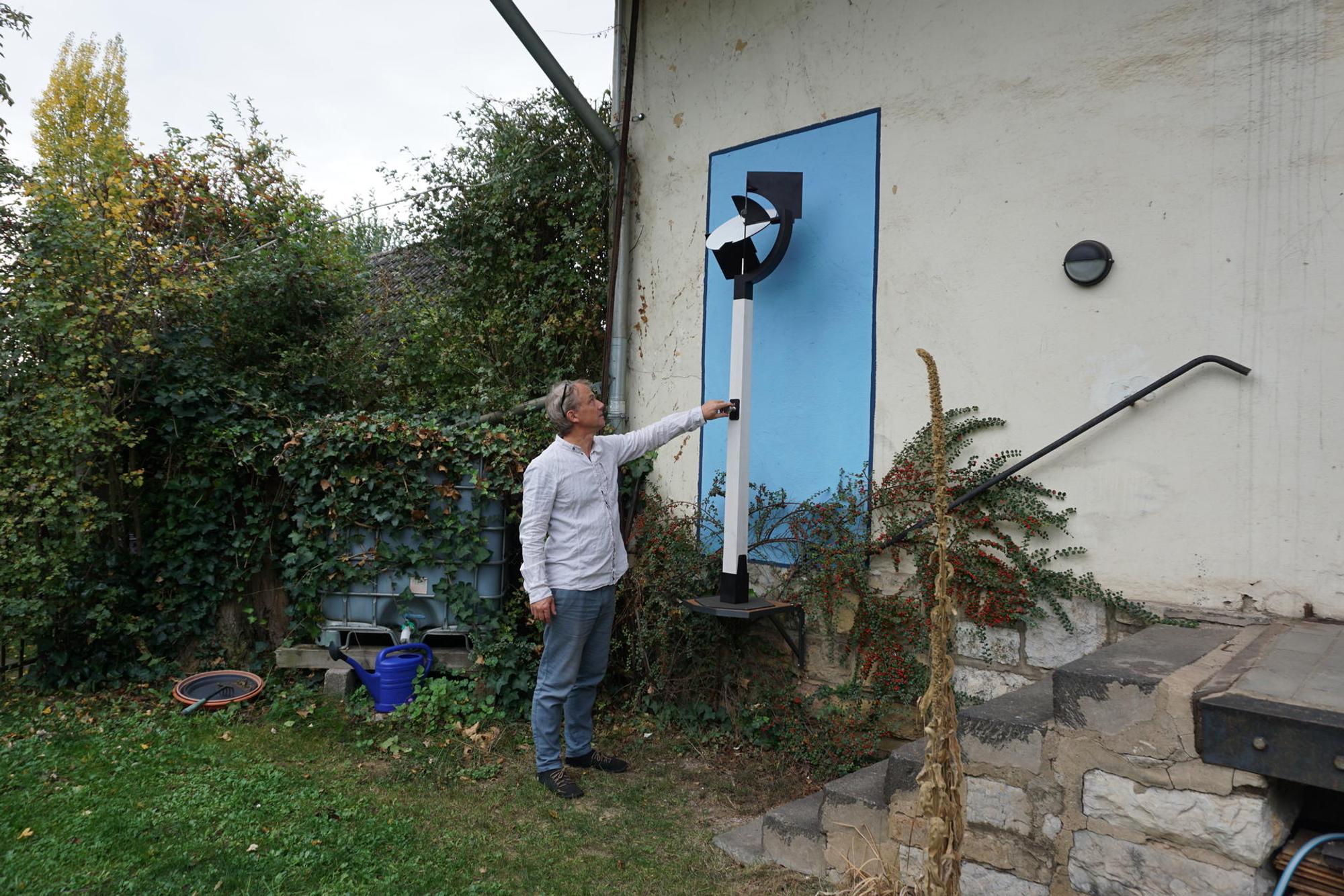 Neuer Inhalt