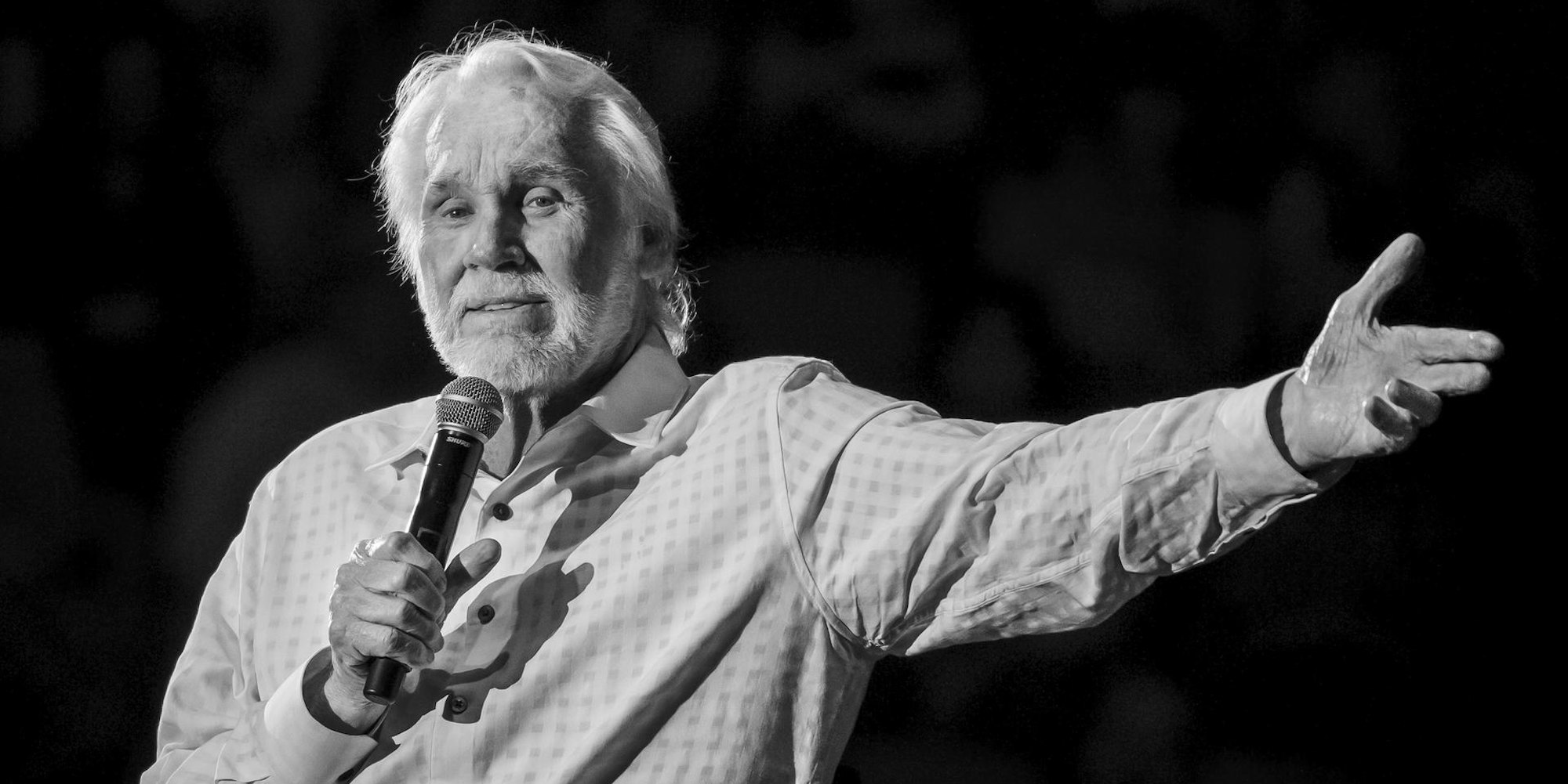 Kenny_Rogers_gestorben