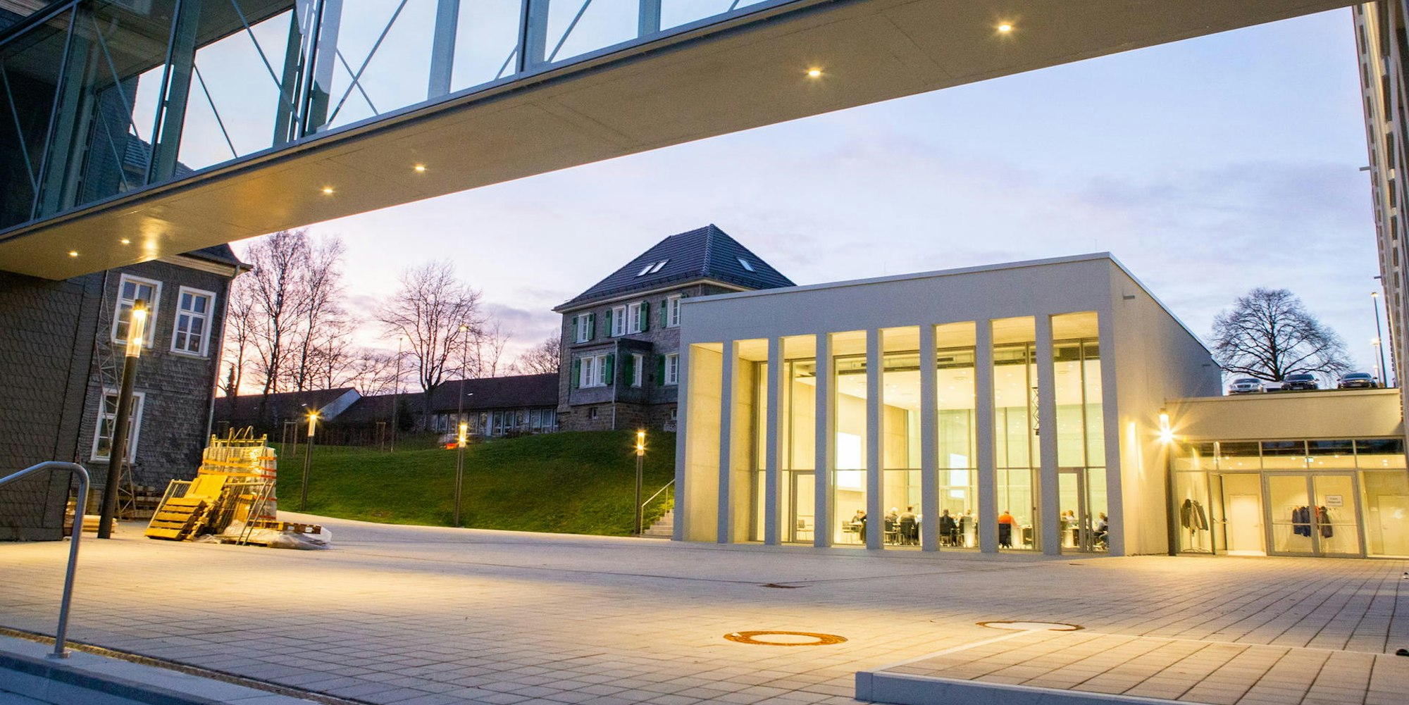 20190220-Buergerdorf-am-Alsberg-gie-022