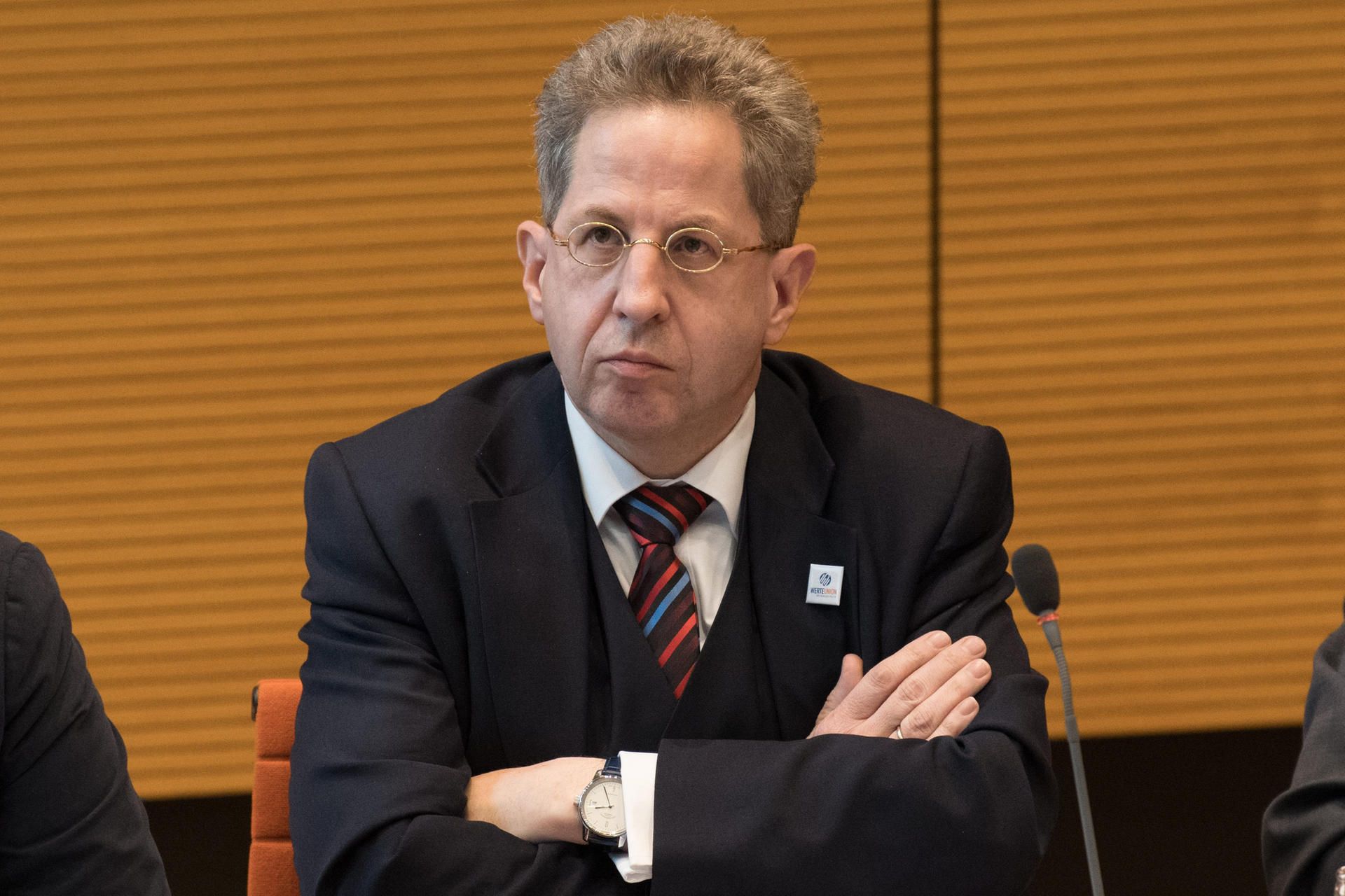 Maaßen 011019
