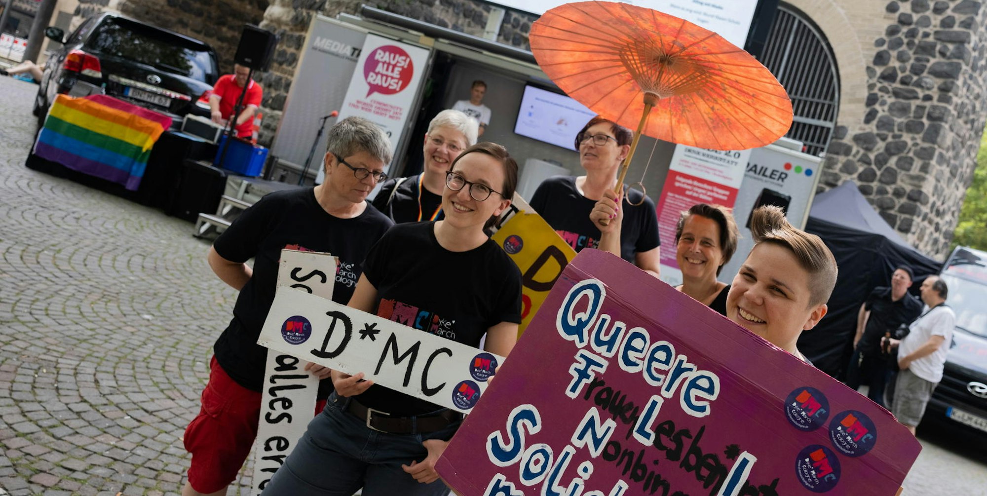 Rudolfplatz_denkwerkstadt_CSD___mbo