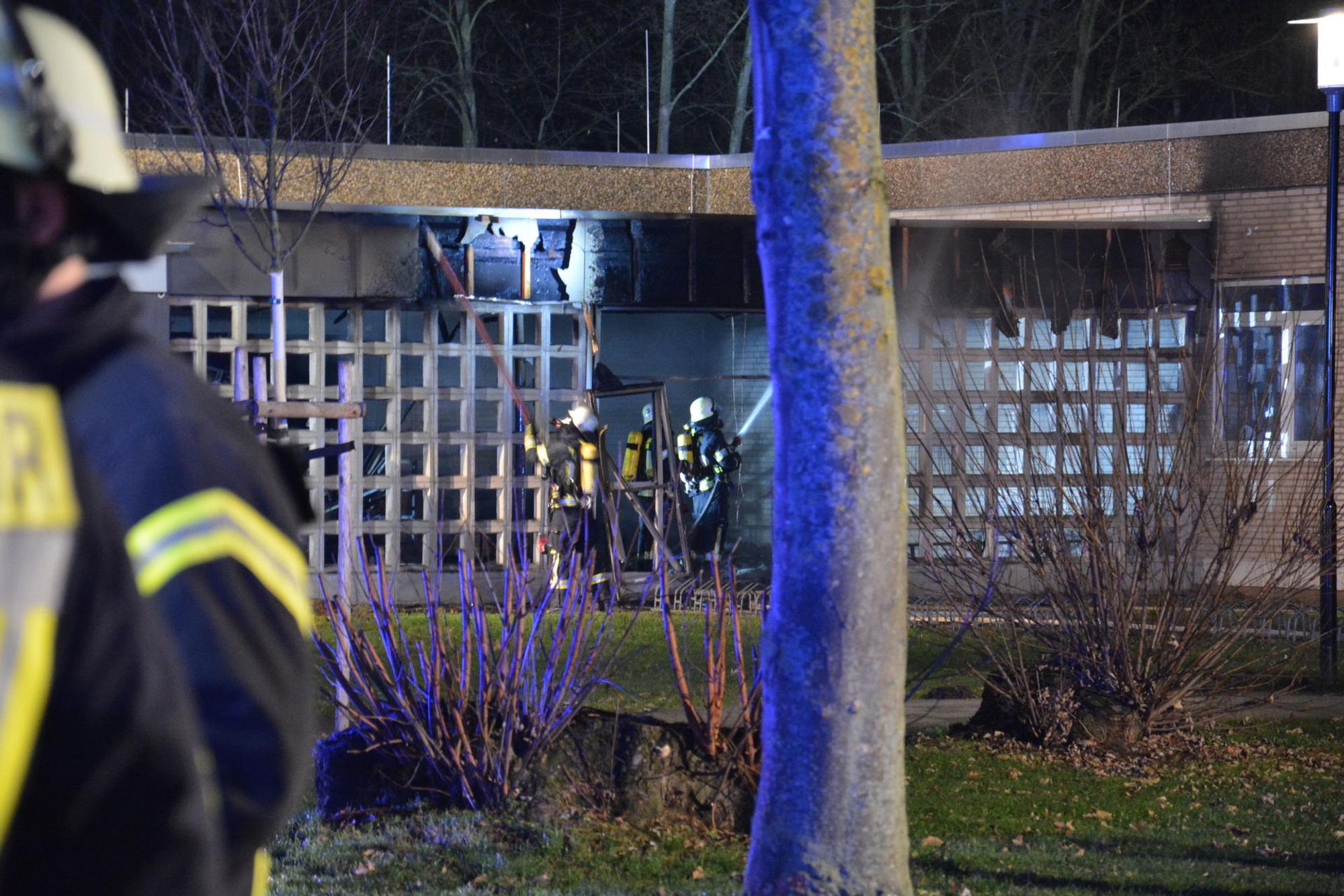 DSC_2956.jpgBergheim_Feuer