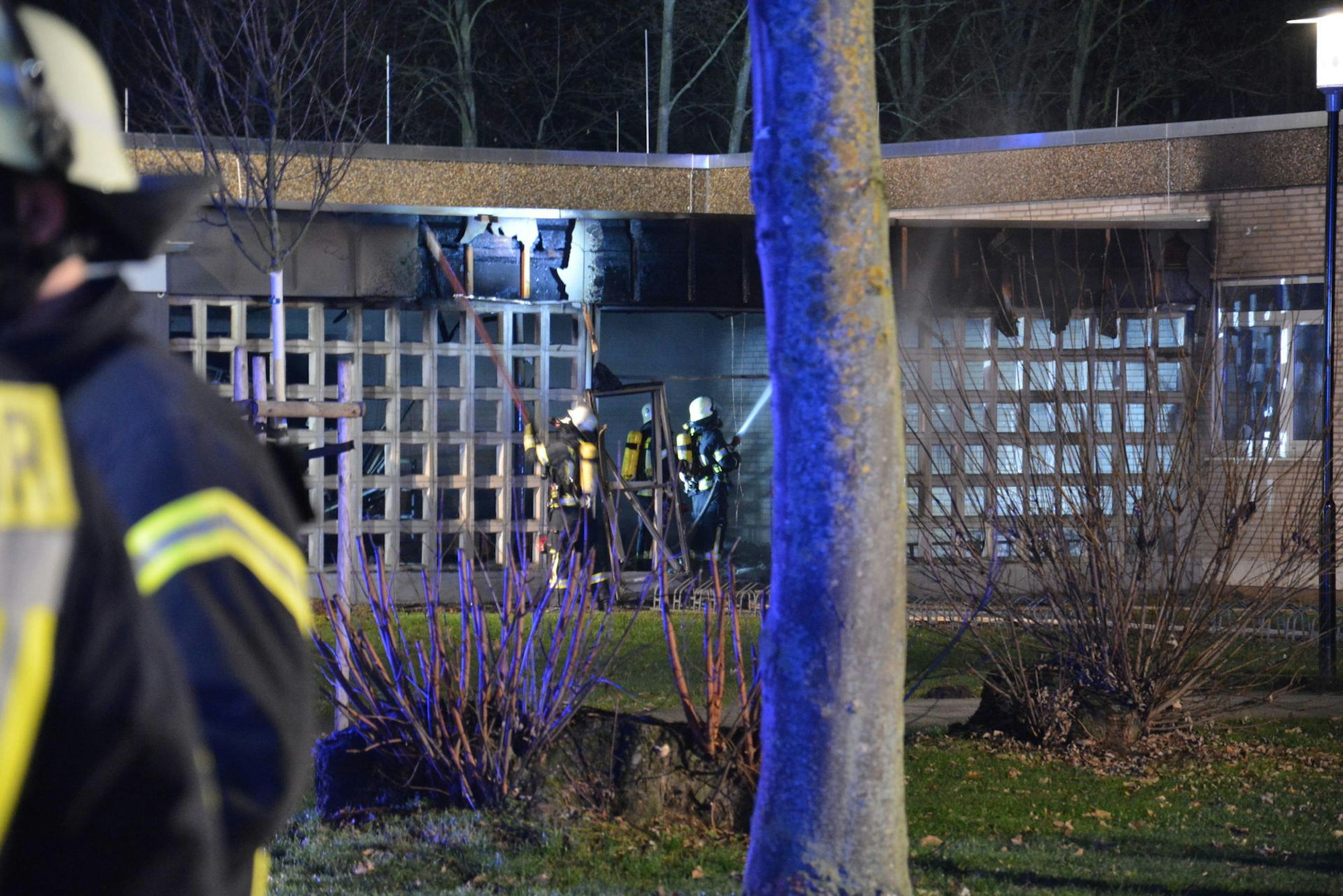 DSC_2956.jpgBergheim_Feuer