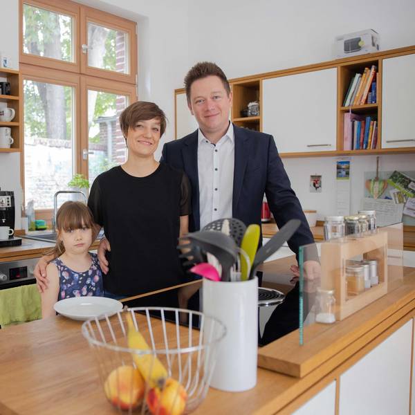 Sonerpreis_goldenes_Haus_mbo-13