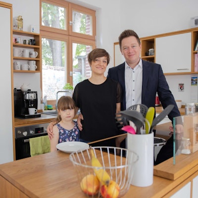 Sonerpreis_goldenes_Haus_mbo-13