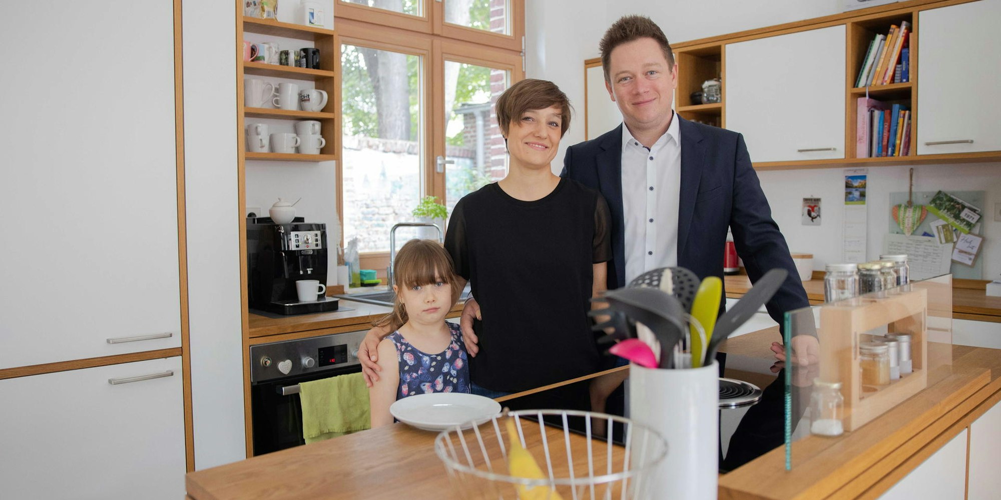 Sonerpreis_goldenes_Haus_mbo-13